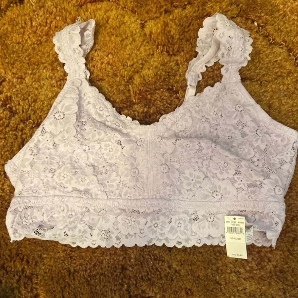 Bralette